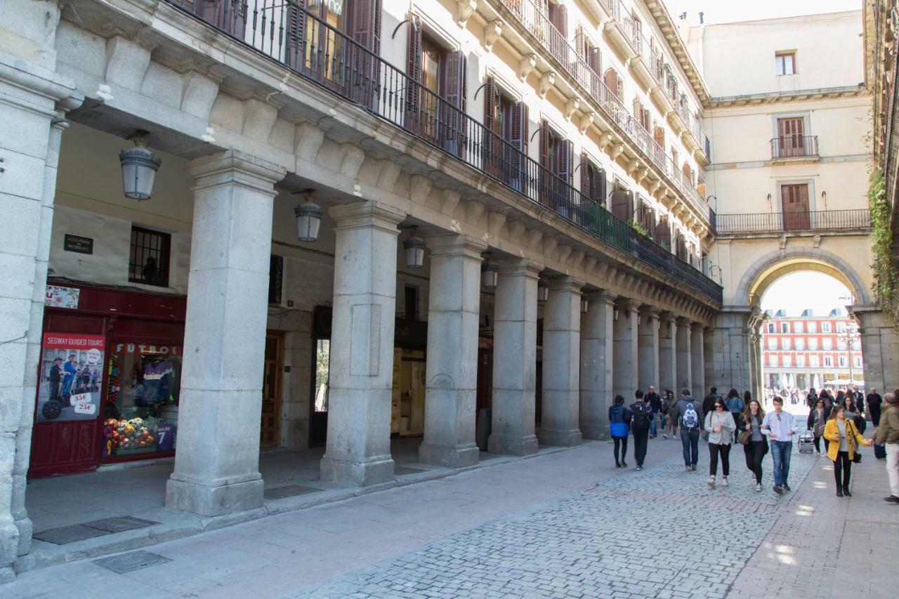 Apartamento El Sitio De Adrian