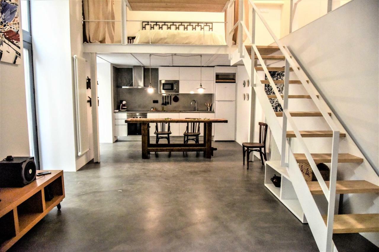 Apartamento Don Pedro *