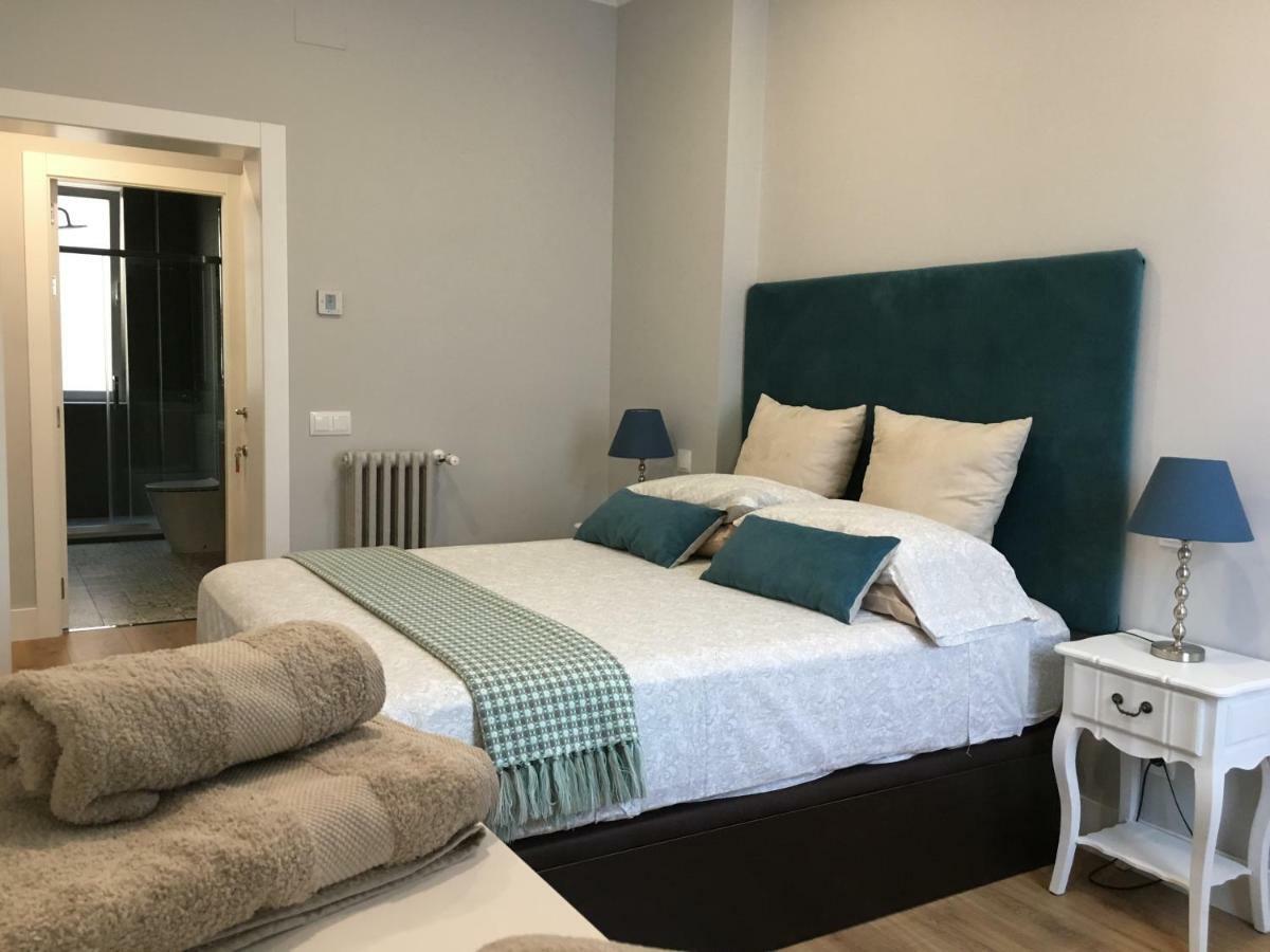 Beautifulilla Apartamento *