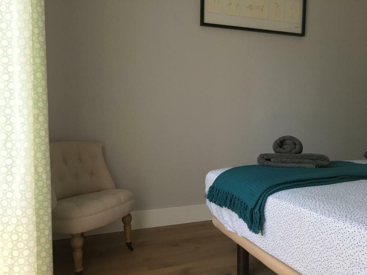 Beautifulilla Apartamento *