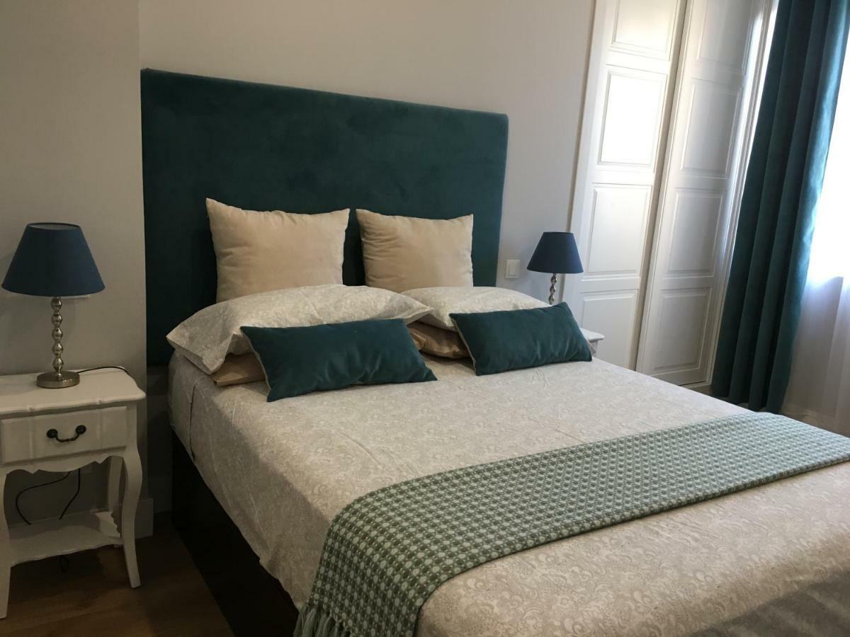 Apartamento Beautifulilla *