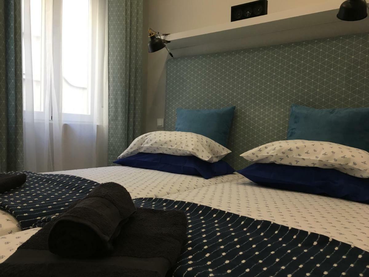 Beautifulilla Apartamento