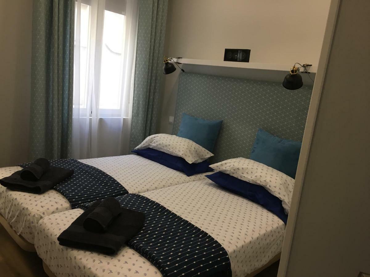 Apartamento Beautifulilla *