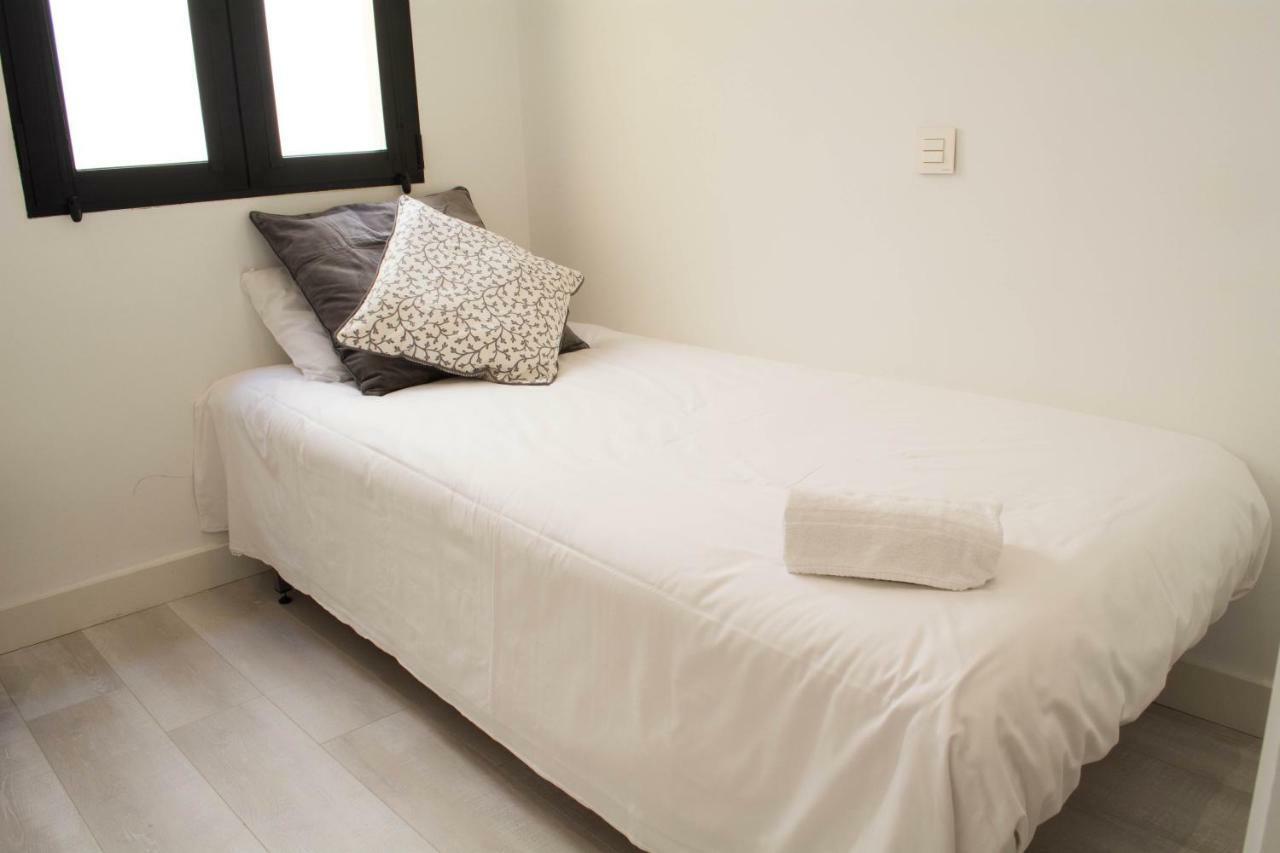 Apartamento Ortega Y Gasset *