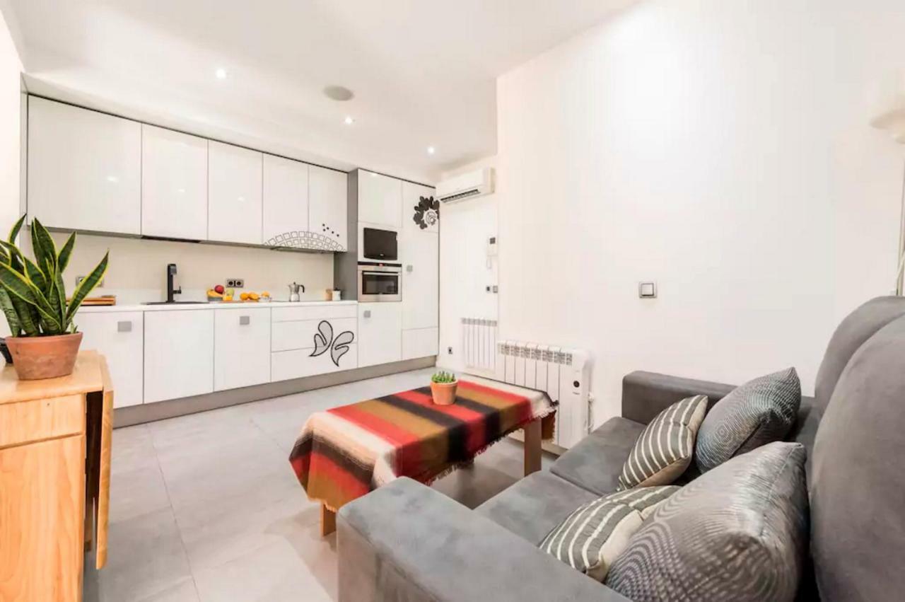 Apartamento Apartamento En Sol Km.0