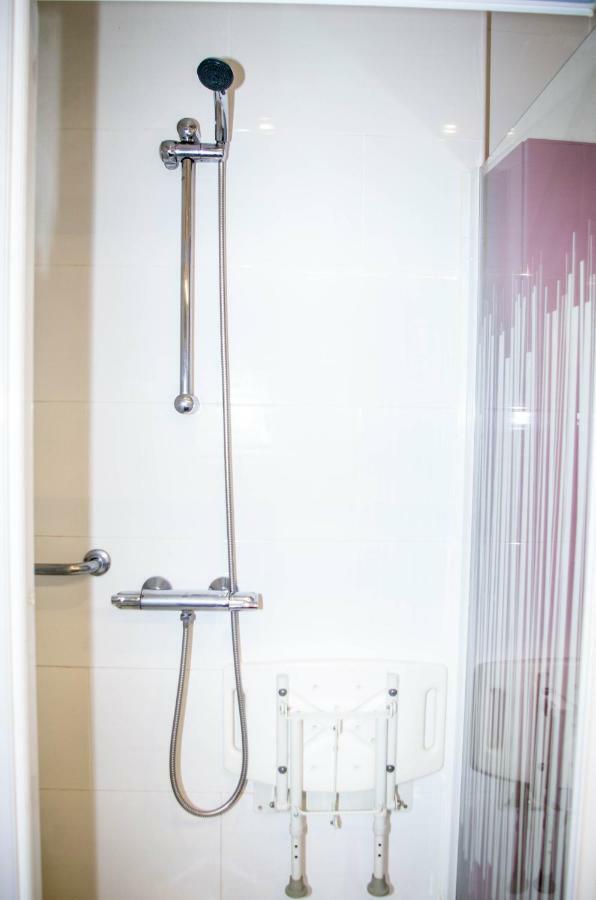 Modern And Lovely In Chueca Apartamento *