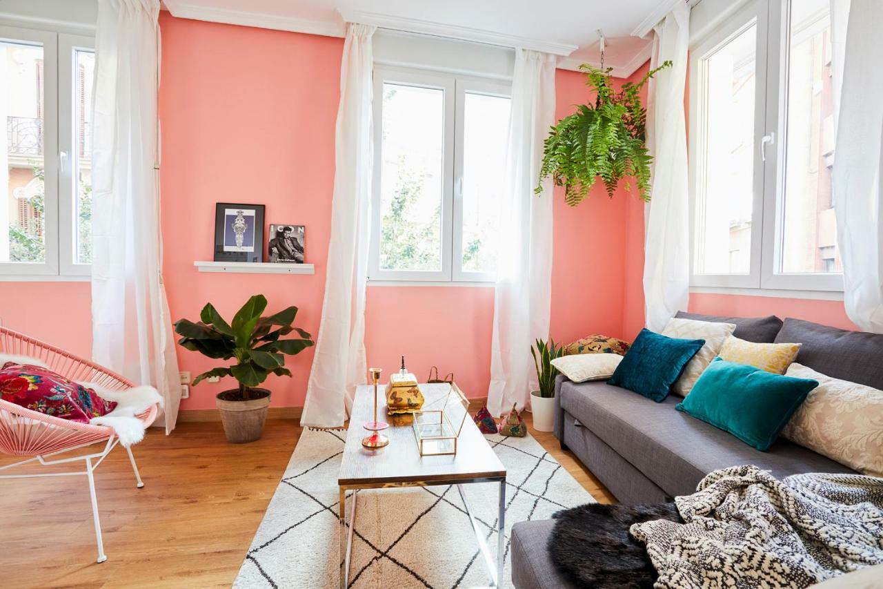 Apartment Royal Palace Boutique
