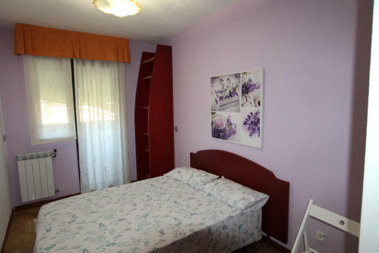 Apartamento Mendez Alvaro *