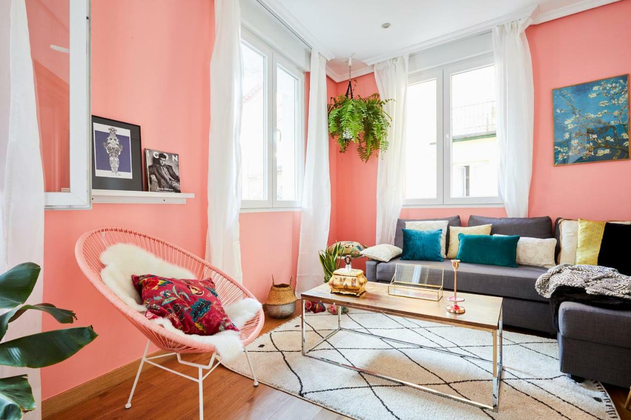 Royal Palace Boutique Apartment *