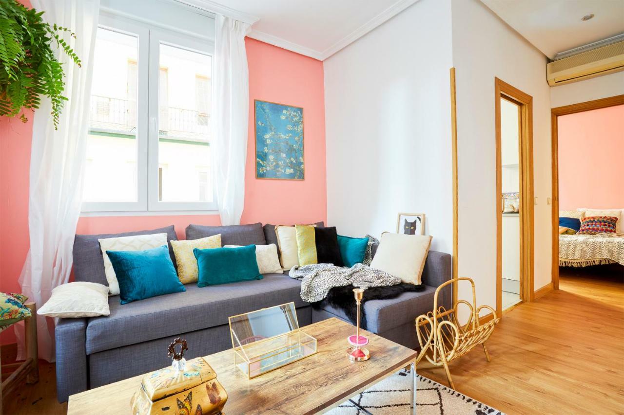 Apartment Royal Palace Boutique