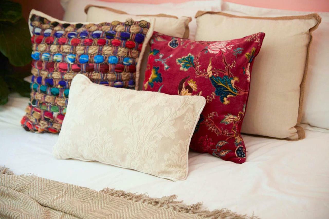 Royal Palace Boutique Apartment *