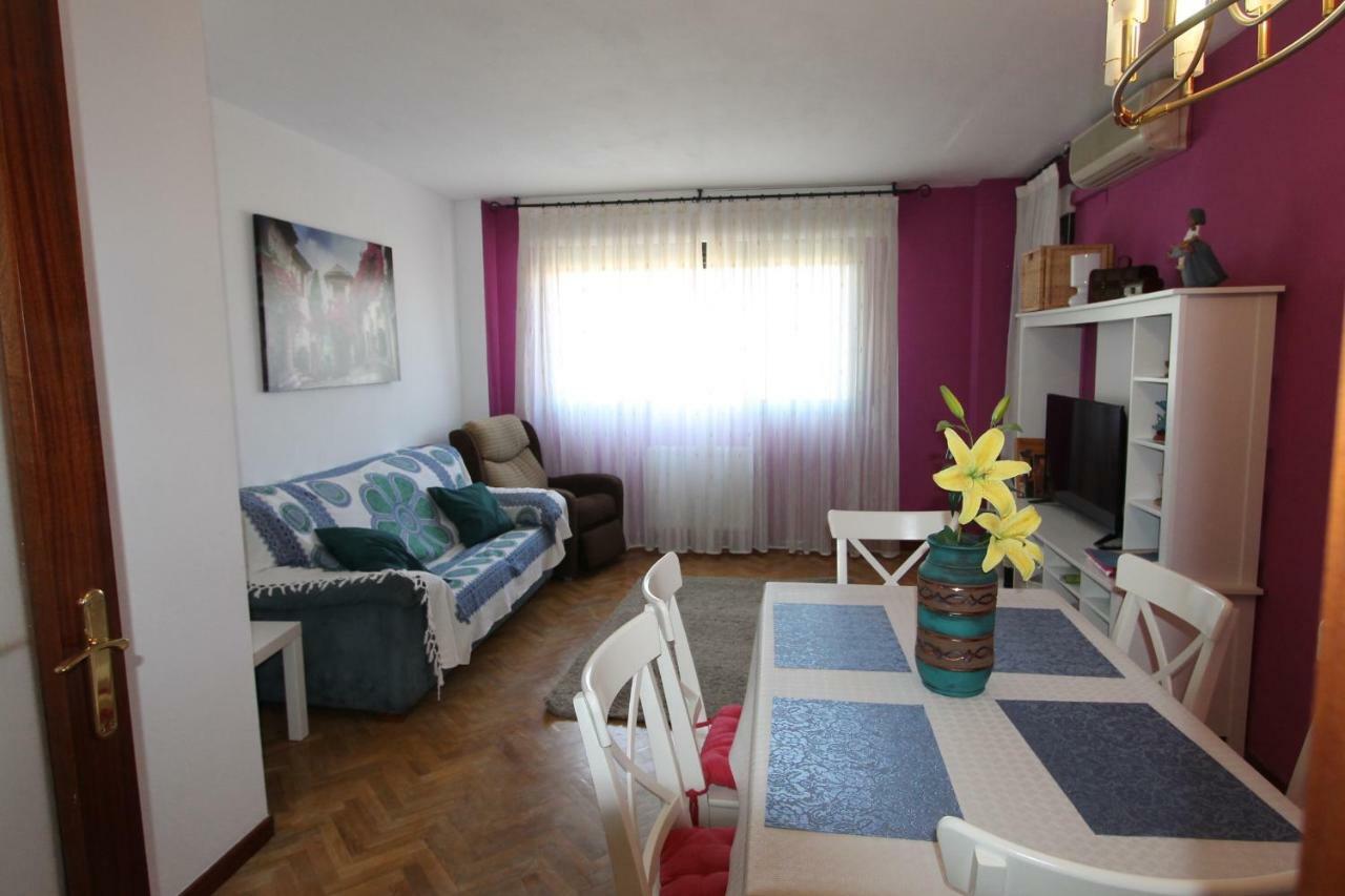 Mendez Alvaro Madrid