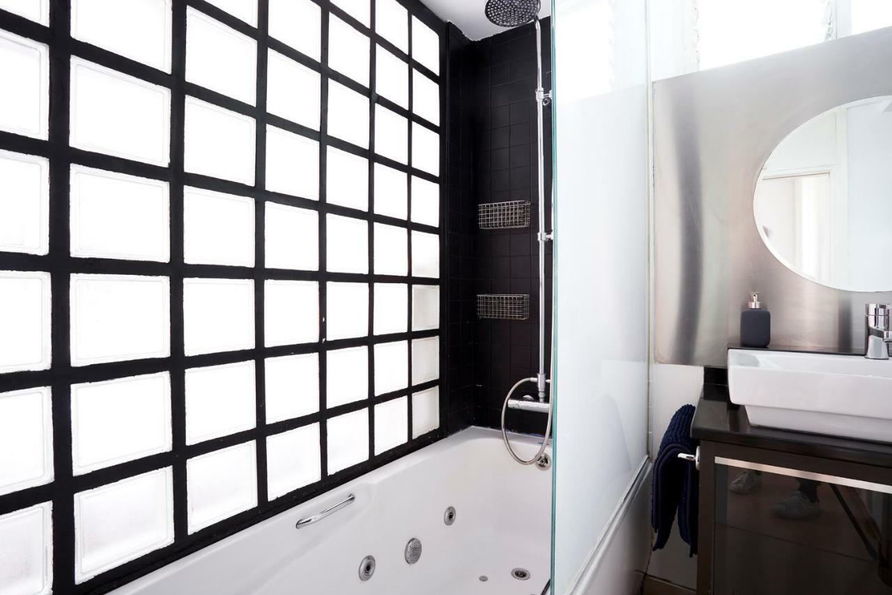 Apartment Royal Palace Gran Via Boutique *