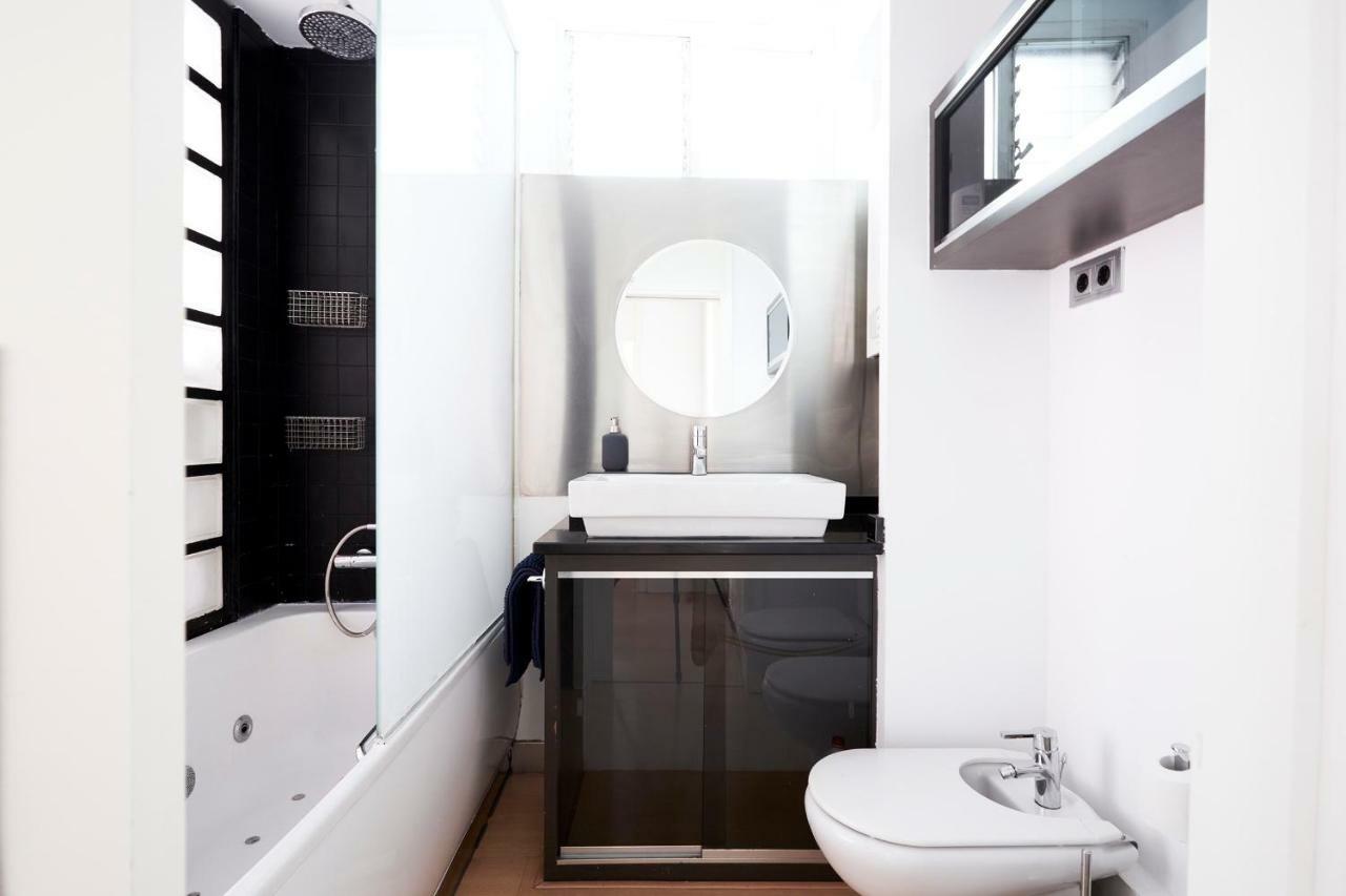 Apartment Royal Palace Gran Via Boutique *