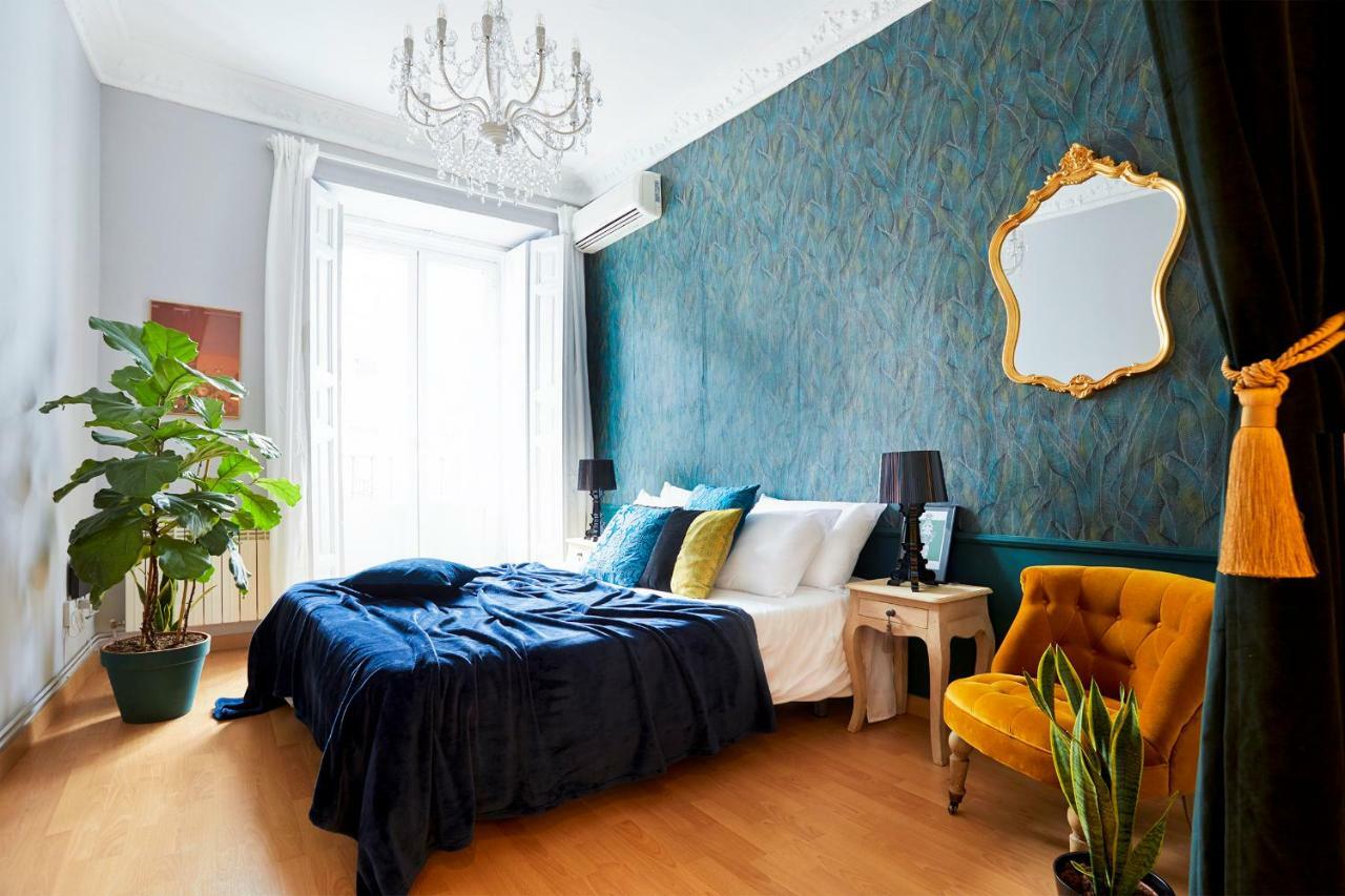 Santa Ana Boutique Apartamento