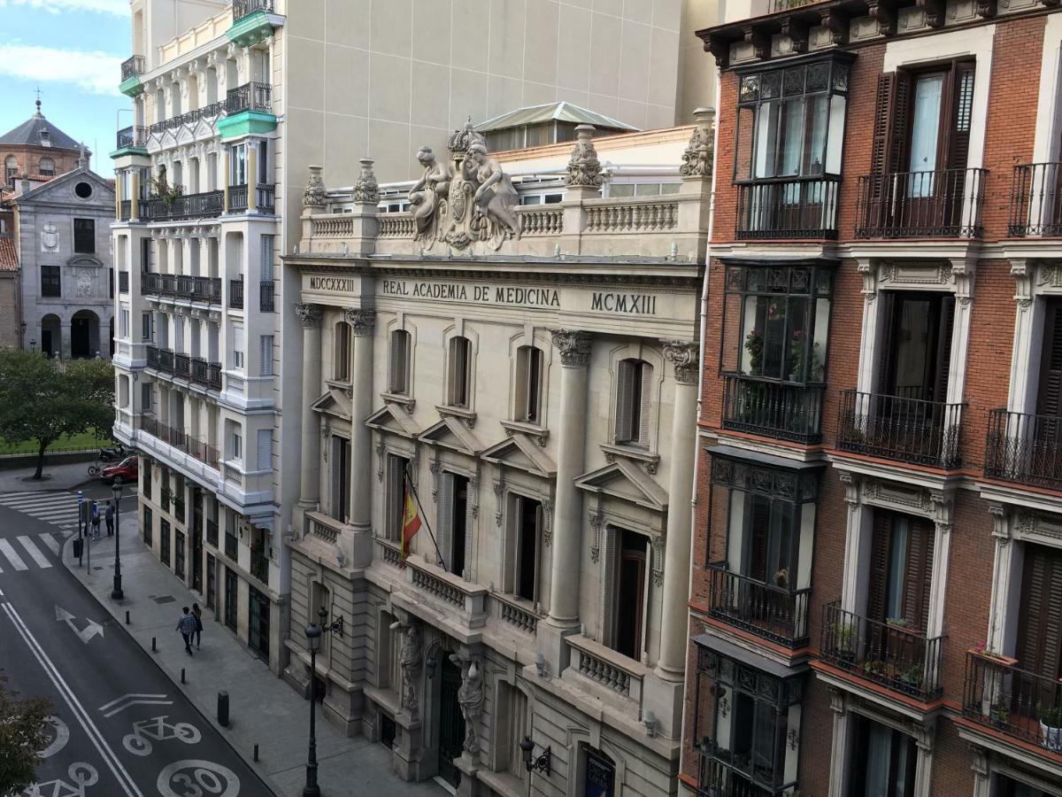 En Palacio Casa Entera Con Dos Apartamento