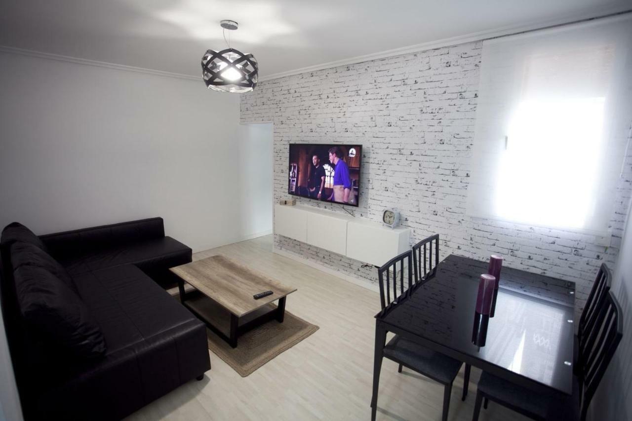 Casa Acosta