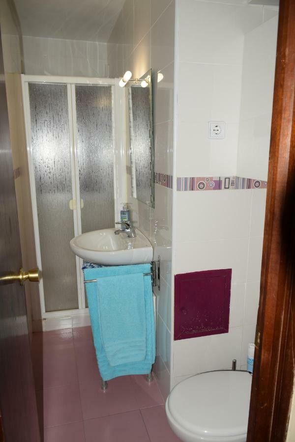 Apartamento Ideal *
