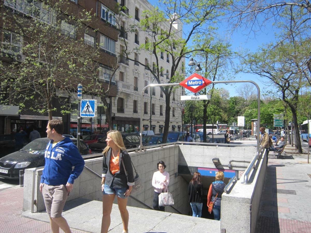 La Llave De Apartamento