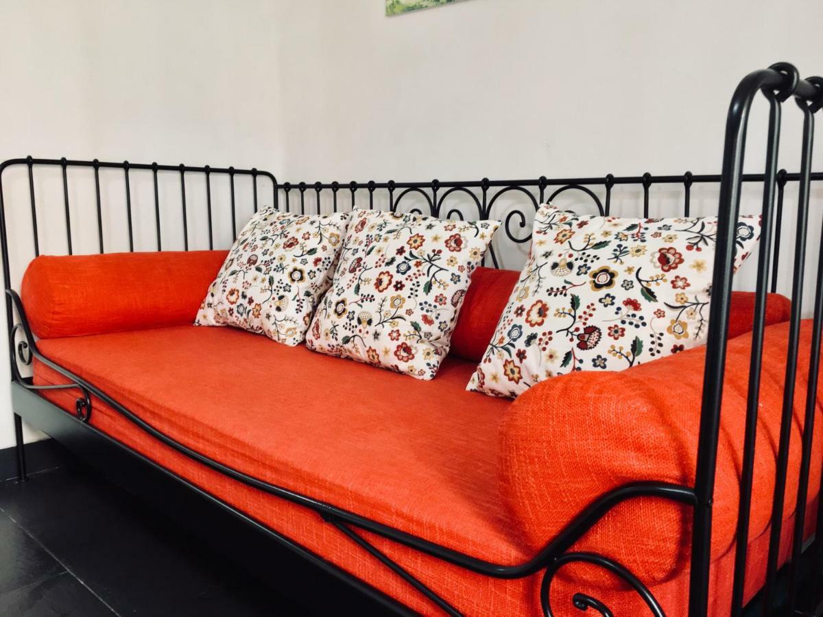 Apartamento Apartamento Acacias