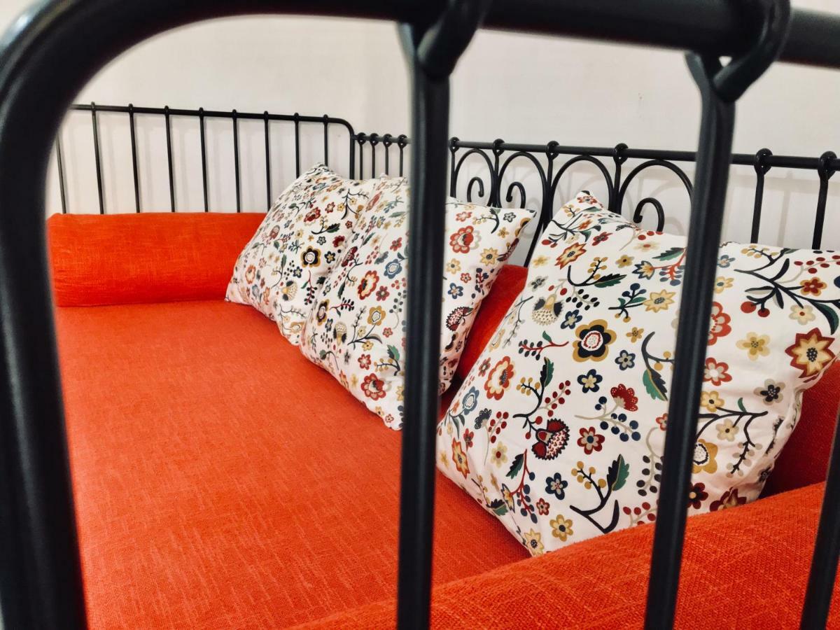 Apartamento Apartamento Acacias