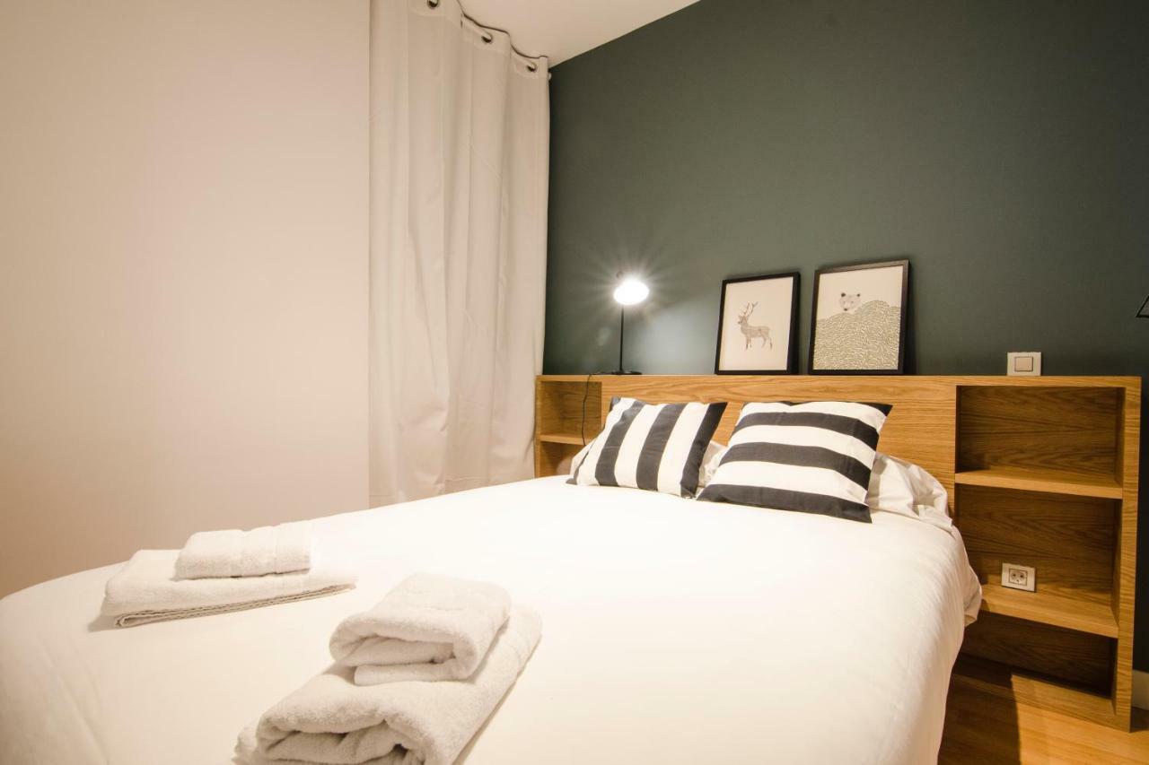 Claudio Coello, 122 * Madrid