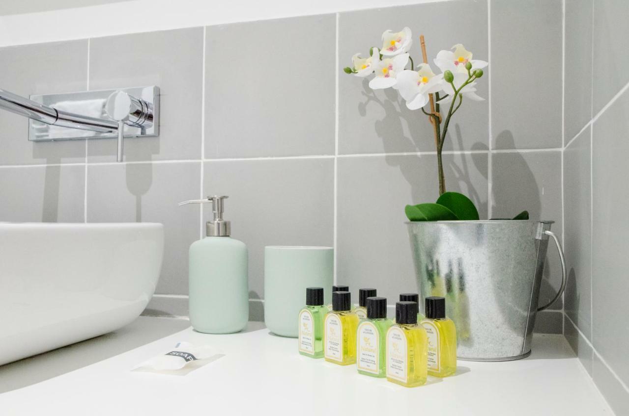 Apartamento Tres Peces, 34