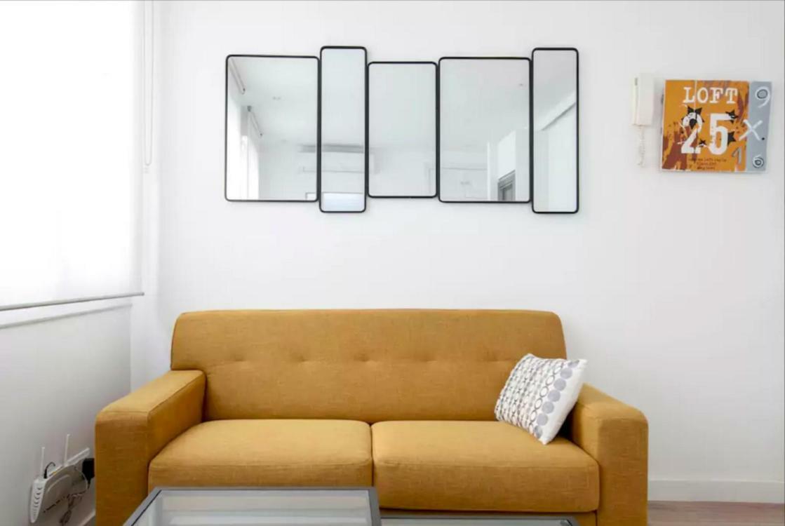 Apartamento San Pedro, 20