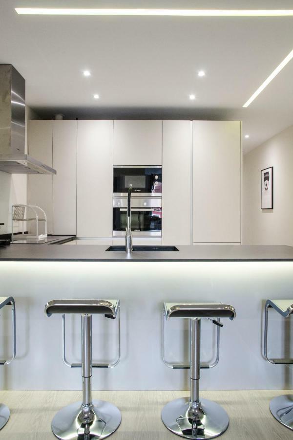 Apartamento Minty - 3 Bd Lavapies