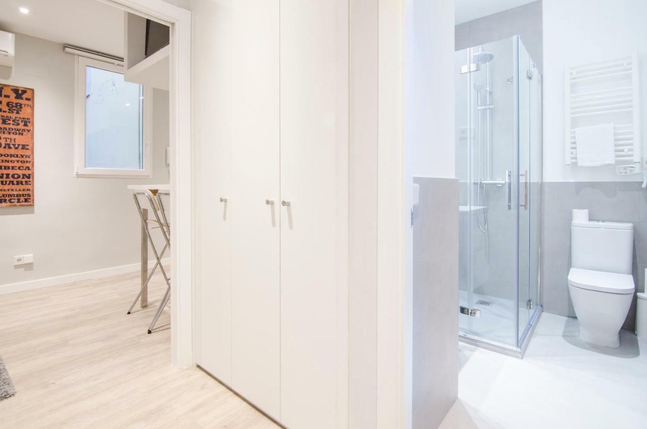 Apartamento Sandoval, 13 *
