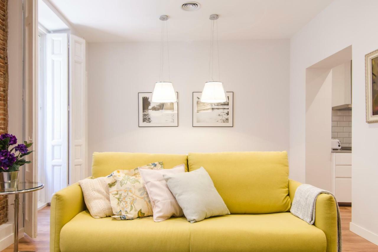 Tres Peces, 34 Apartamento *