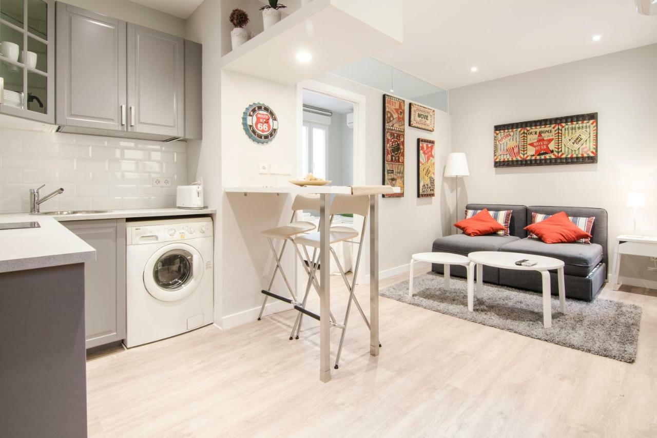 Apartamento Sandoval, 13 *