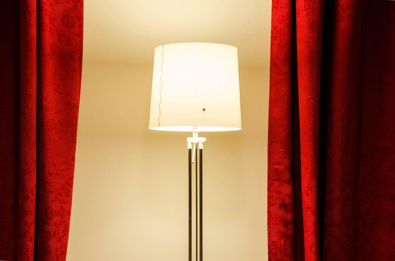 Apartamento Minty - Gobernador Madrid