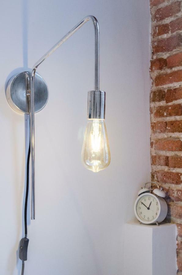 Apartamento Minty - Espoz Y Mina Madrid