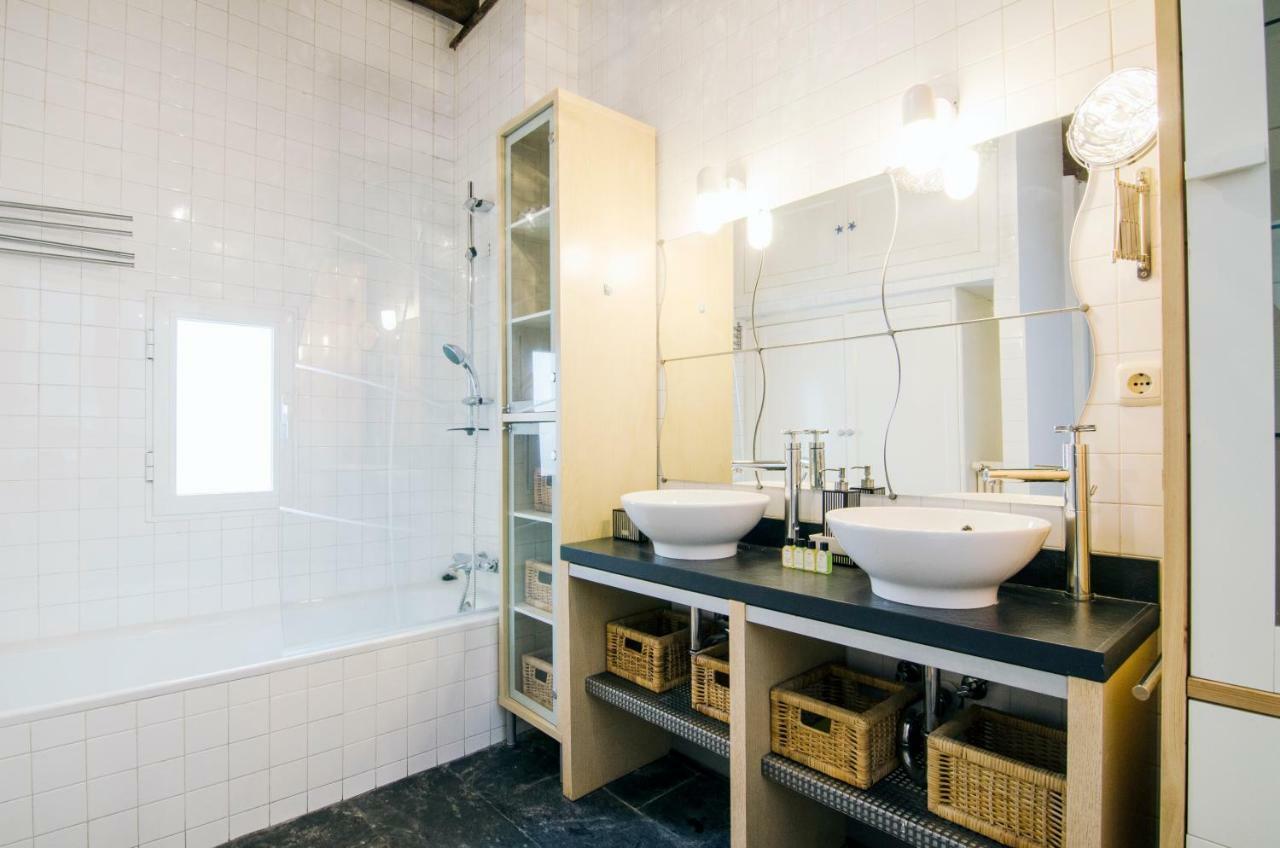 Imperial, 6 Apartamento Madrid