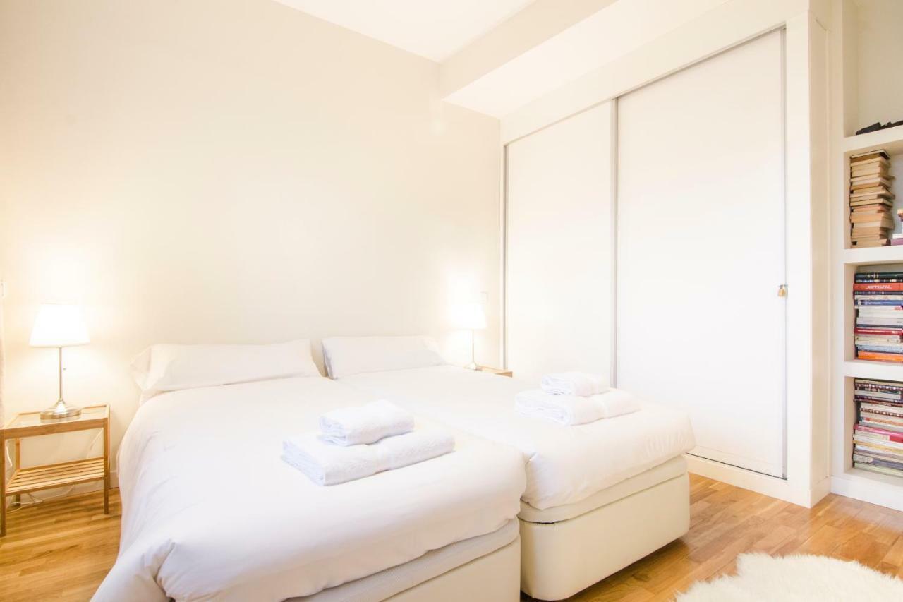 Minty - Gobernador Apartamento *
