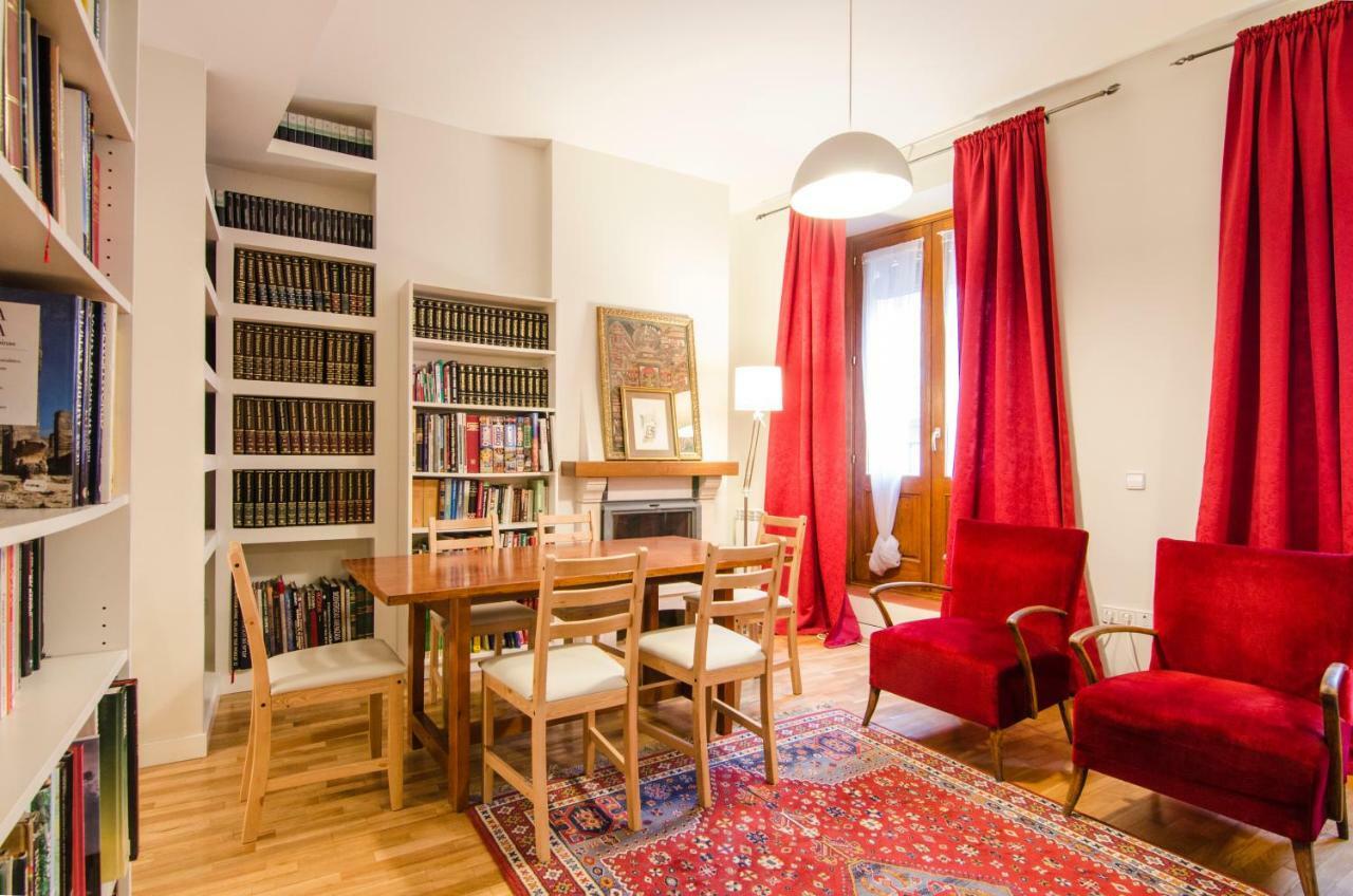 Apartamento Minty - Gobernador *
