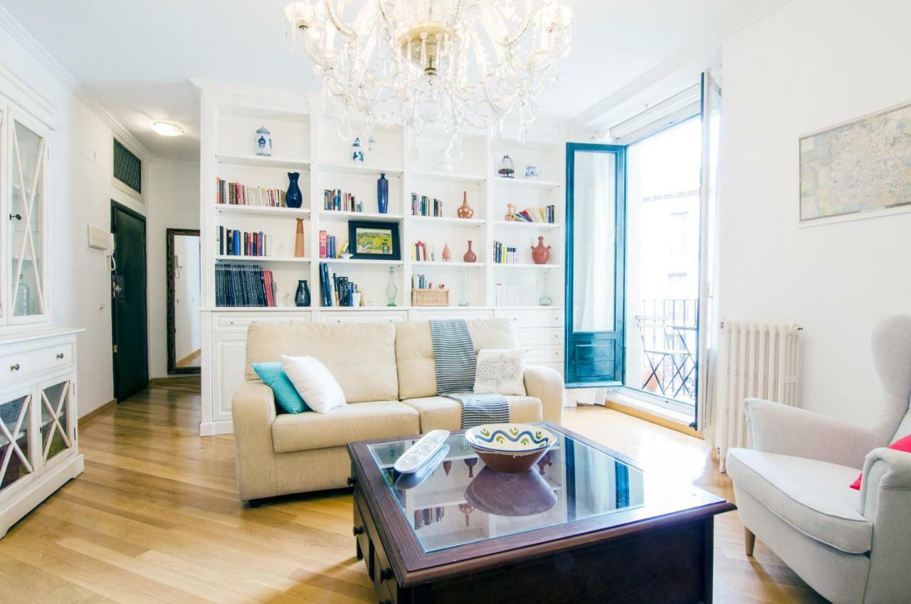 Apartamento Imperial, 6