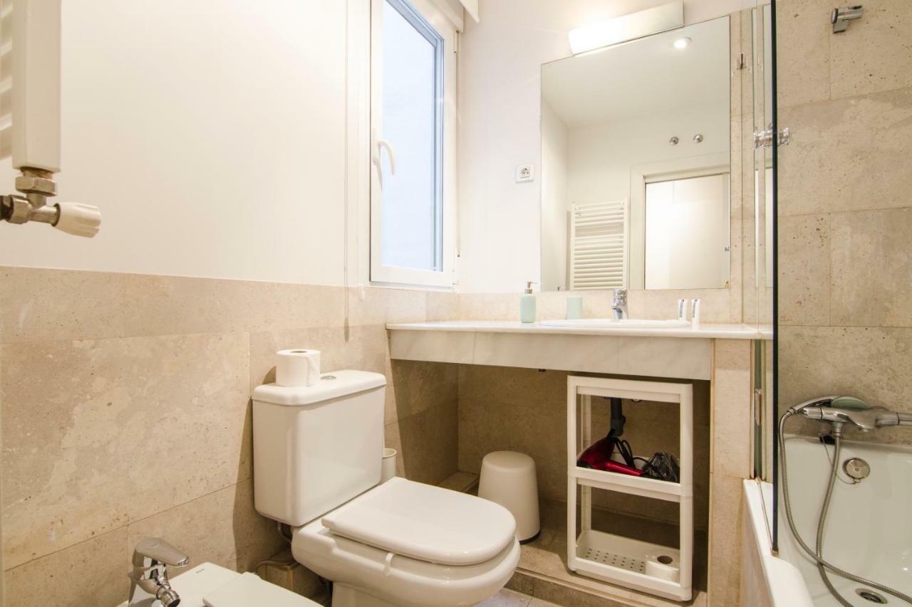Apartamento Claudio Coello, 122 *
