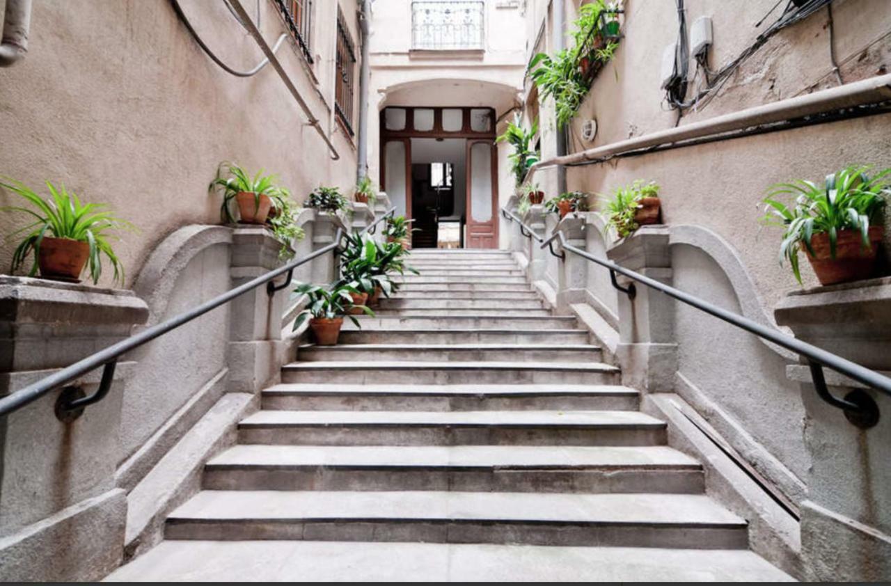 Apartamento Infantas 23 Madrid