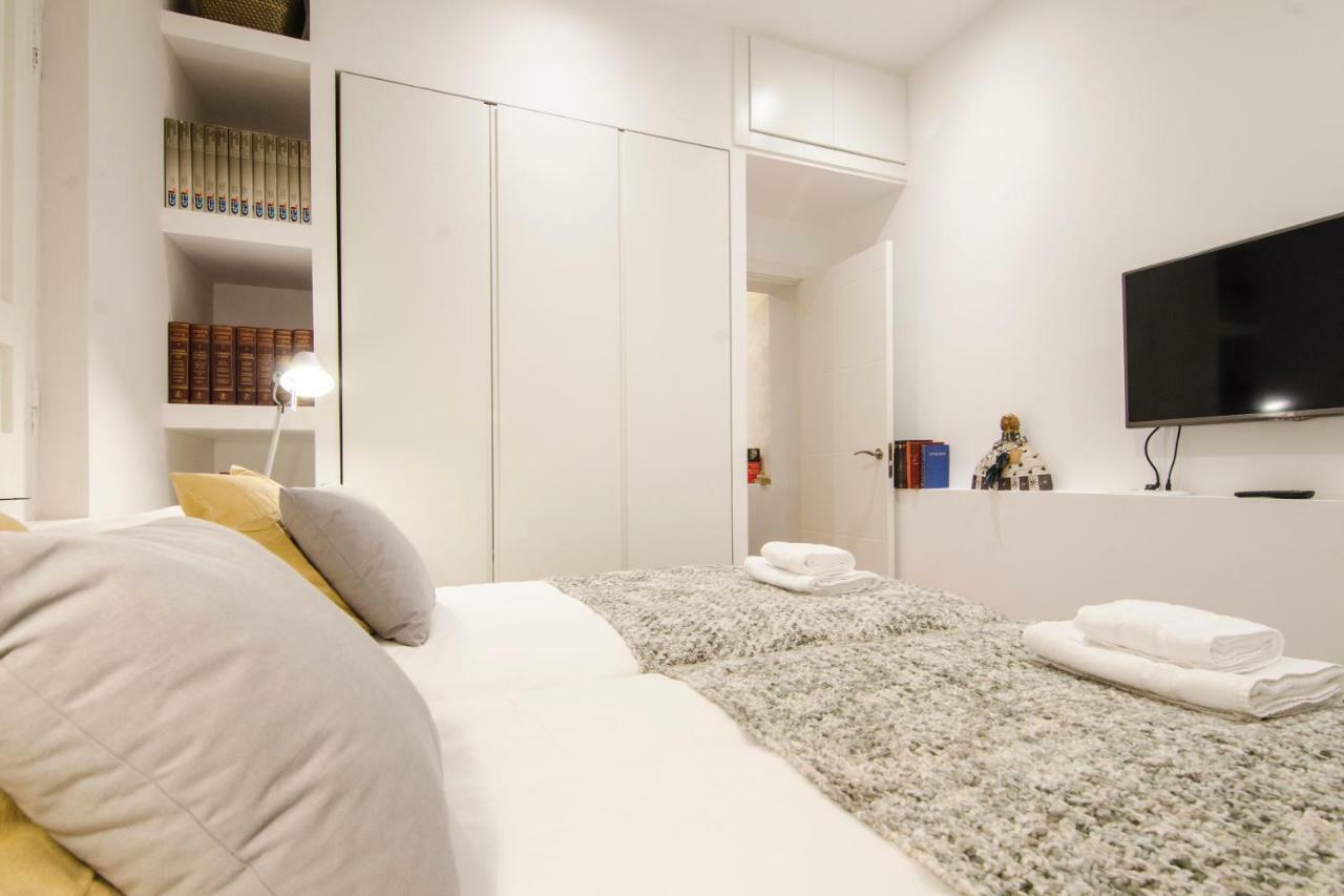 Apartamento Tres Peces, 34