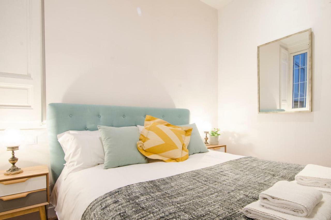 Tres Peces, 34 Apartamento *