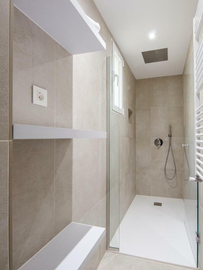 Apartamento Minty - 3 Bd Lavapies *