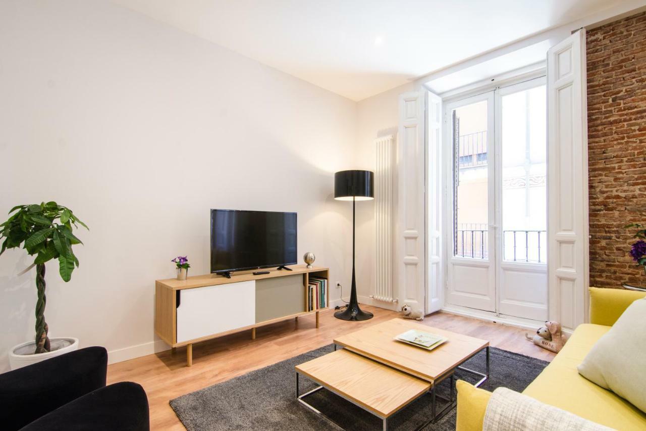 Tres Peces, 34 Apartamento *