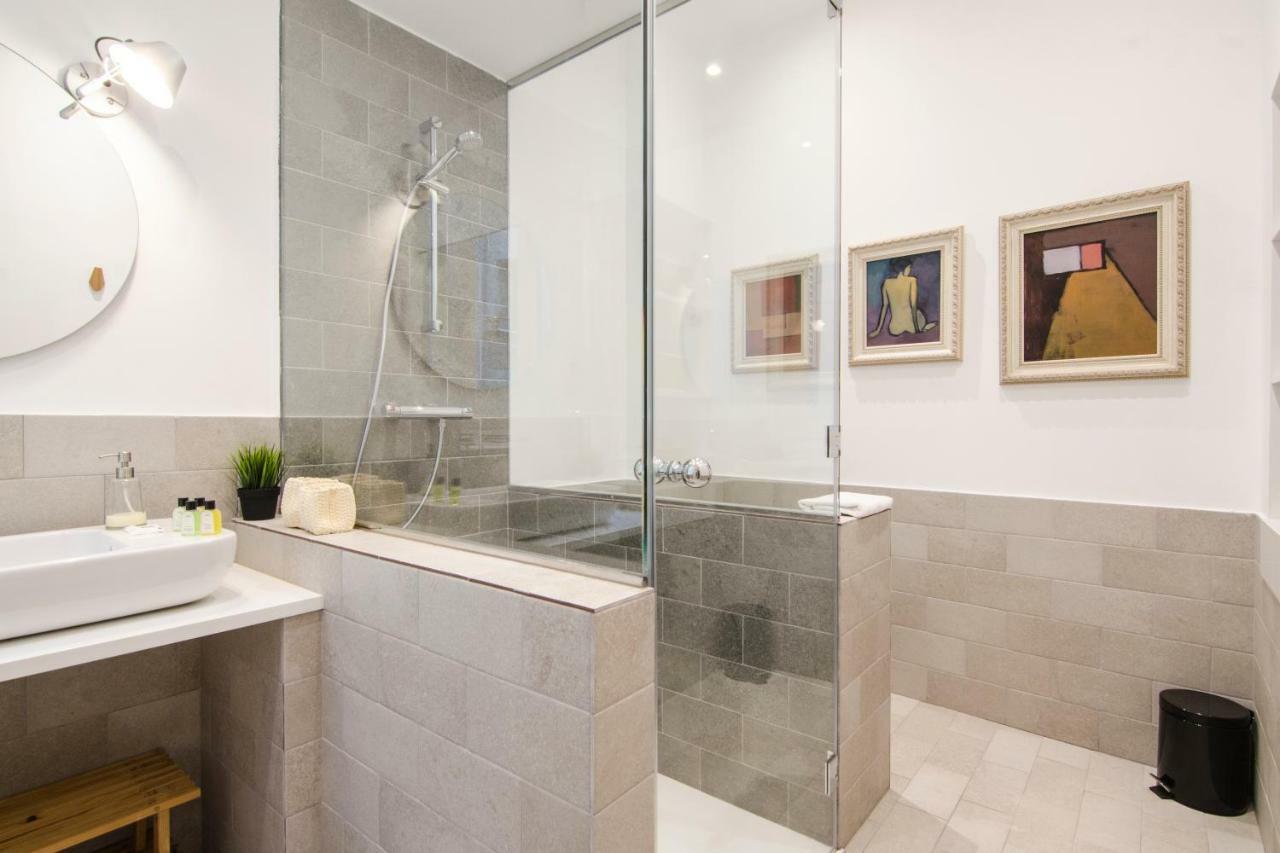 Tres Peces, 34 Apartamento *