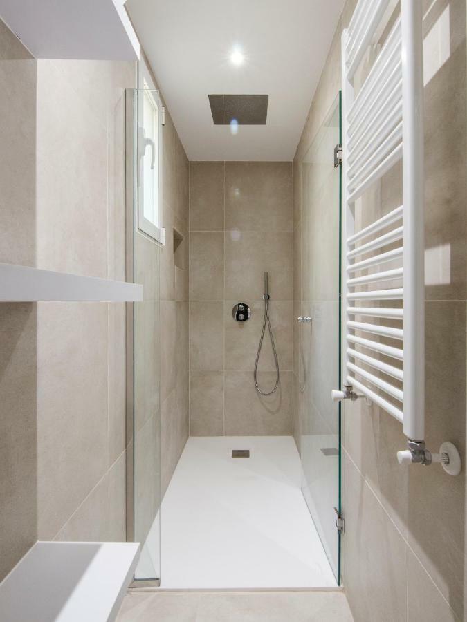 Minty - 3 Bd Lavapies Apartamento *