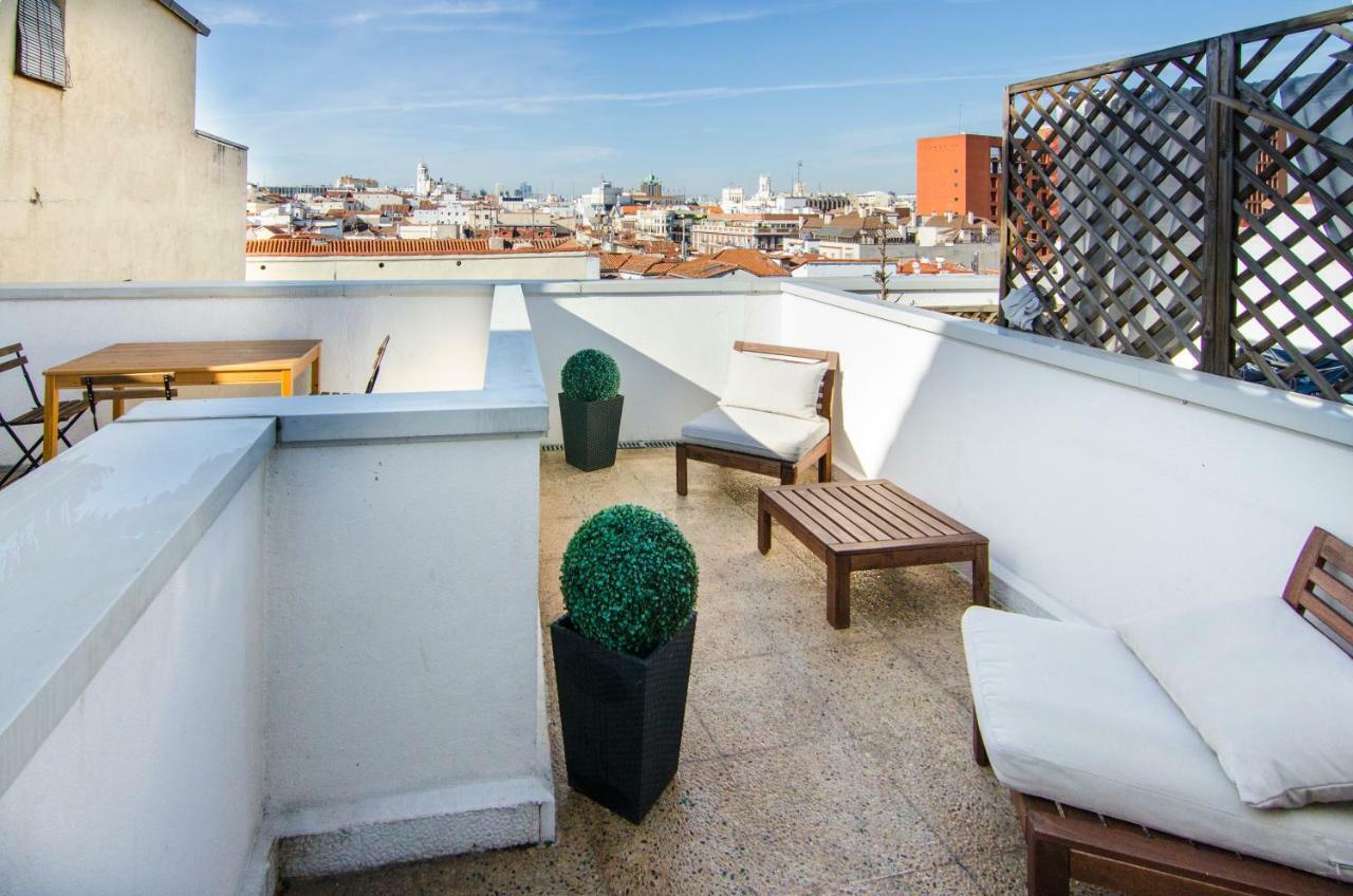 Apartamento Minty - Gobernador *
