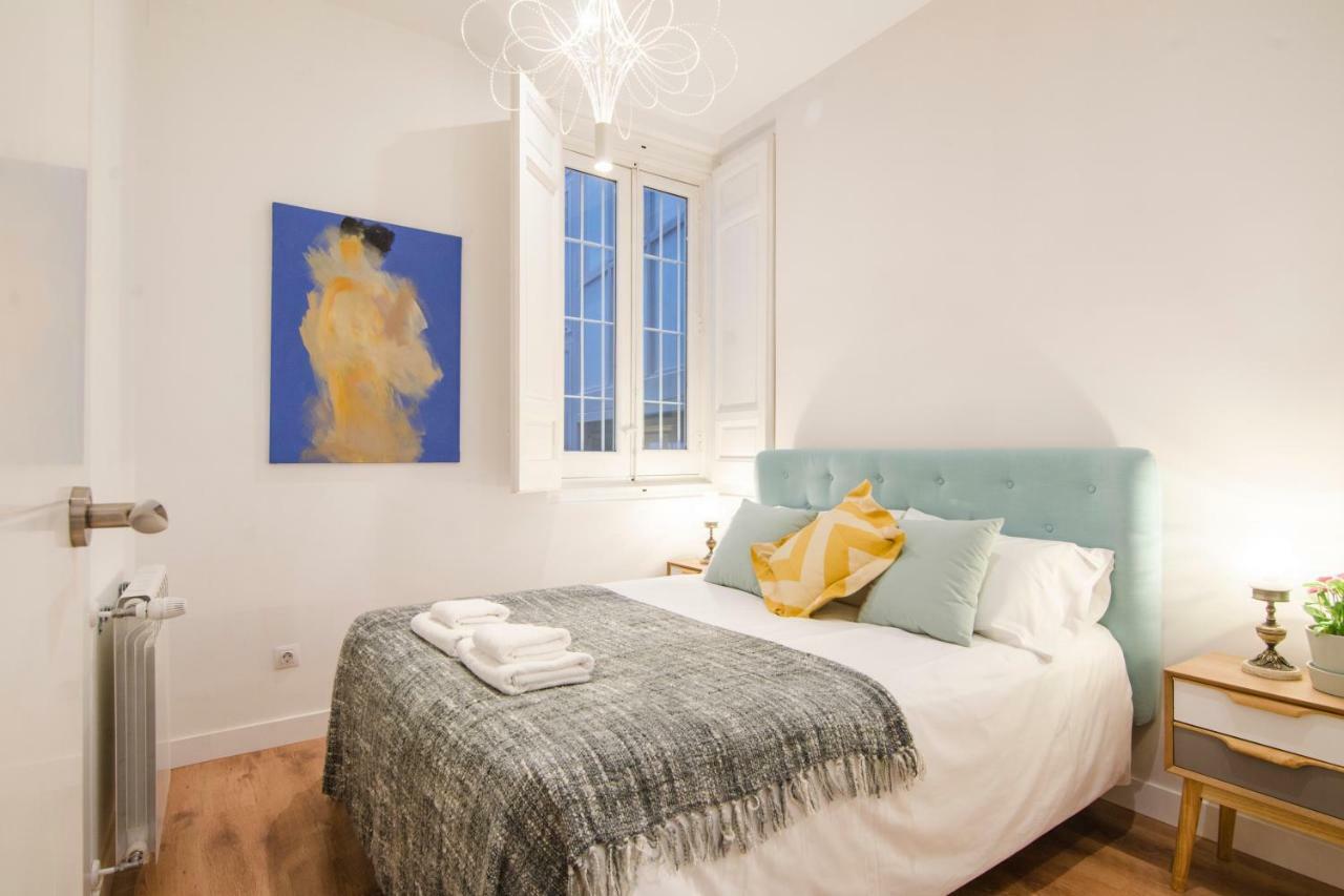 Tres Peces, 34 Apartamento *