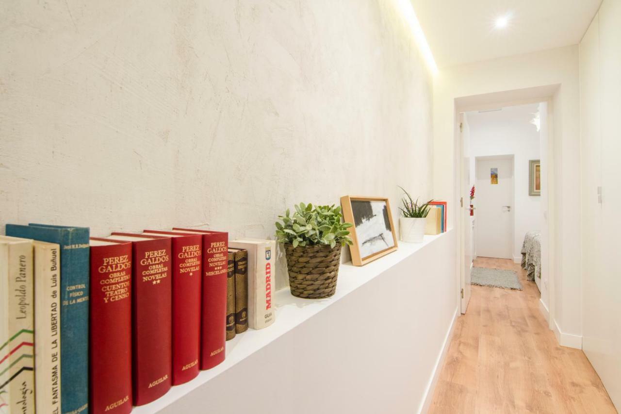 Apartamento Tres Peces, 34