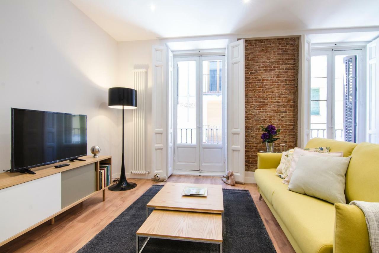 Tres Peces, 34 Apartamento *